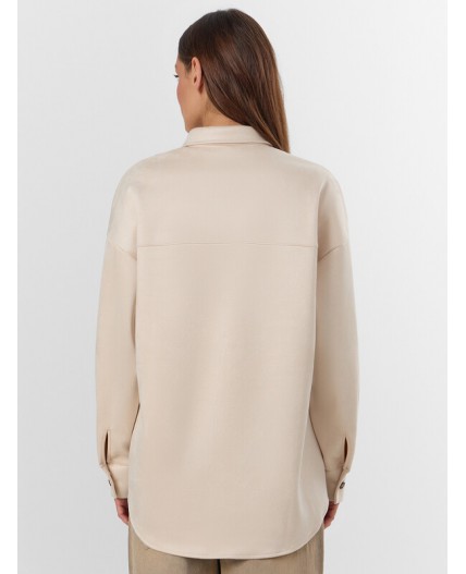 Жакет пралине