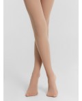 Колготки нюдовый