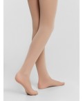 Колготки нюдовый