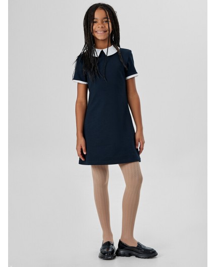 Колготки нюдовый