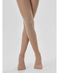 Колготки нюдовый
