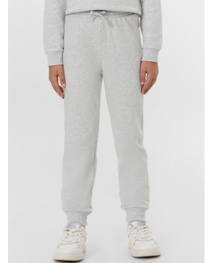 Комплект серый меланж 4306-А +печать2