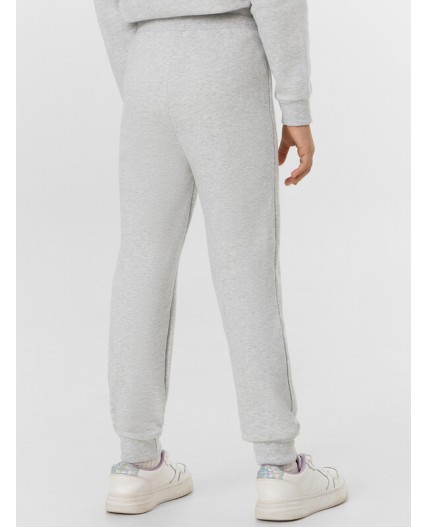 Комплект серый меланж 4306-А +печать2