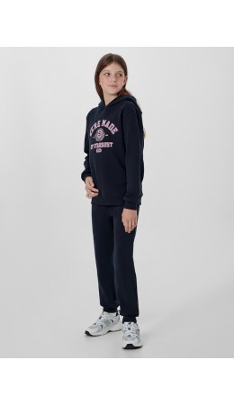 Комплект неви +печать3