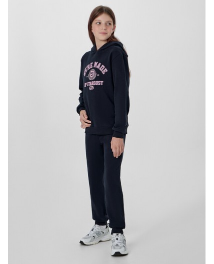 Комплект неви +печать3