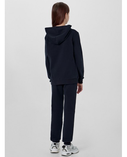 Комплект неви +печать3