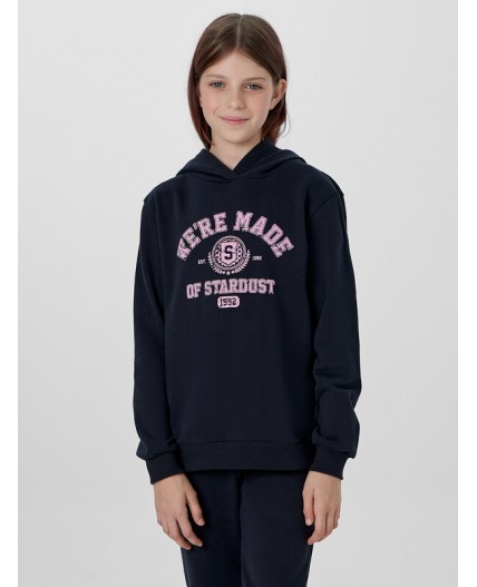 Комплект неви +печать3