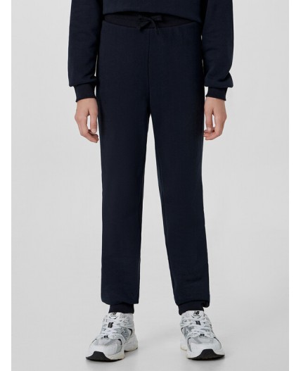 Комплект неви +печать3