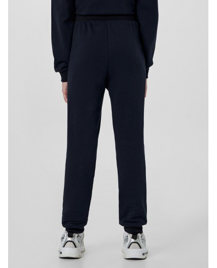 Комплект неви +печать3