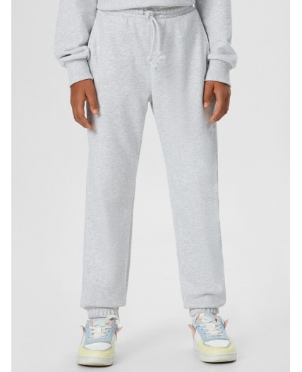 Комплект серый меланж 4306-А +печать2