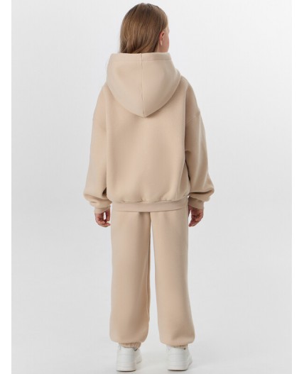 Комплект айвори +печать