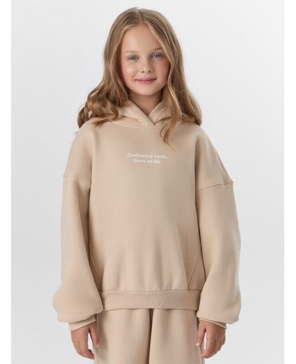 Комплект айвори +печать