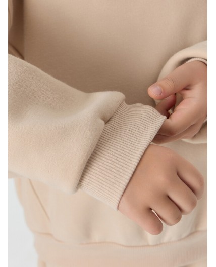 Комплект айвори +печать