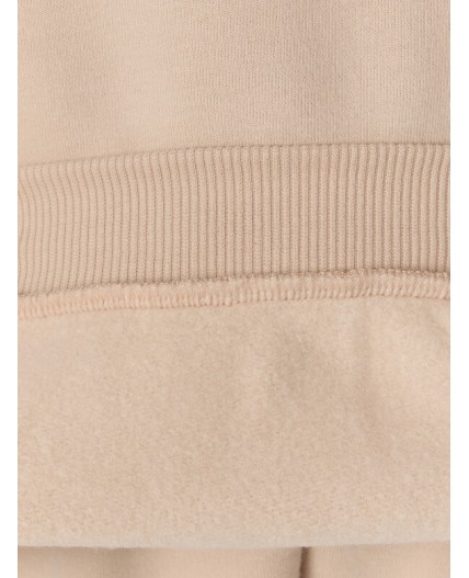 Комплект айвори +печать