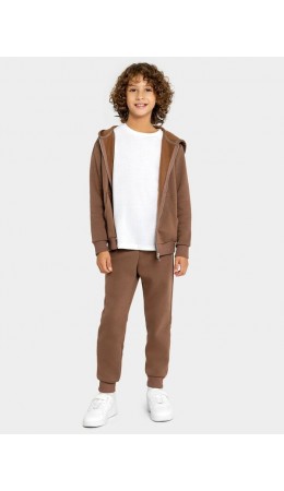 Комплект тауп