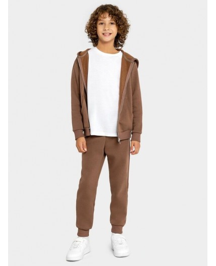 Комплект тауп