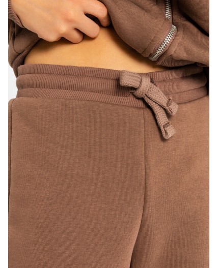 Комплект тауп