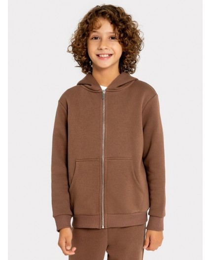 Комплект тауп