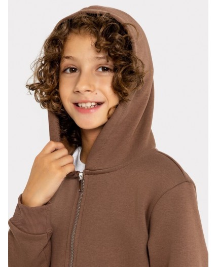 Комплект тауп