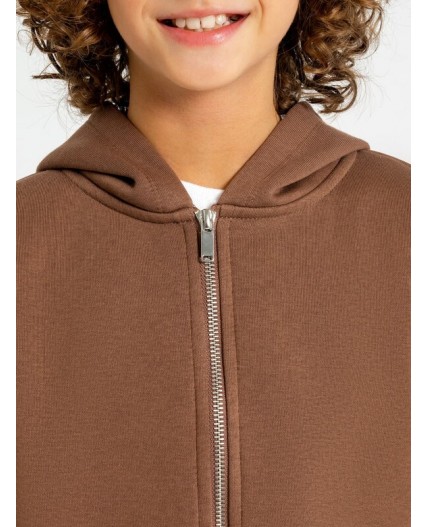 Комплект тауп