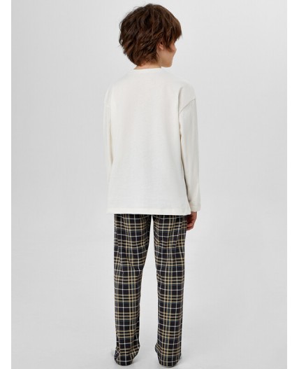 Комплект молочный +обсидиановая клетка