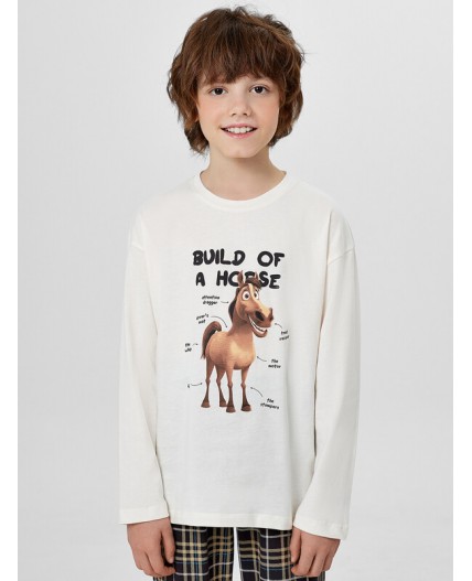 Комплект молочный +обсидиановая клетка