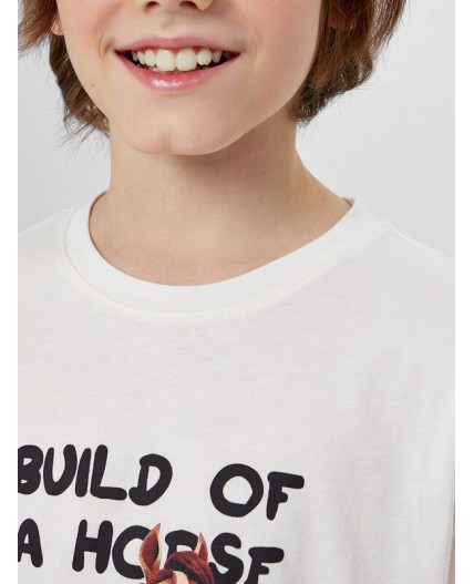 Комплект молочный +обсидиановая клетка