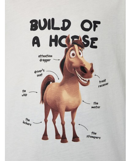 Комплект молочный +обсидиановая клетка