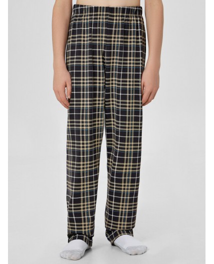 Комплект молочный +обсидиановая клетка