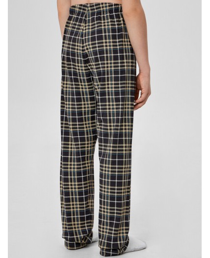 Комплект молочный +обсидиановая клетка