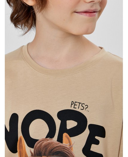 Комплект ирландский крем +лошади на ирландском креме