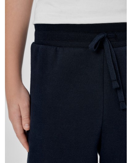 Комплект синий +неви +печать