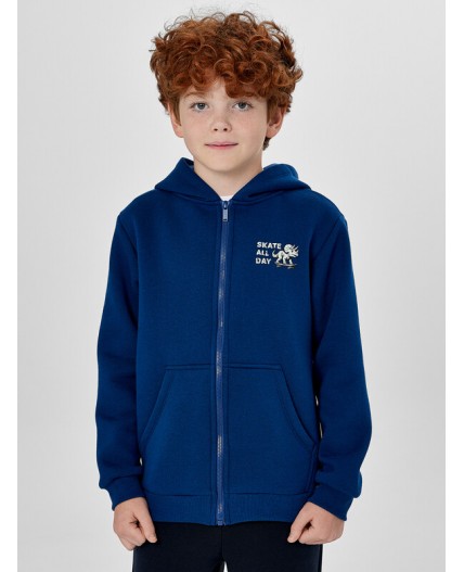 Комплект синий +неви +печать