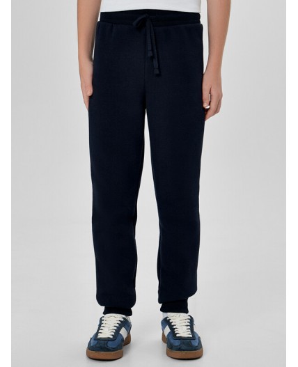 Комплект синий +неви +печать