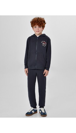 Комплект графит +печать3