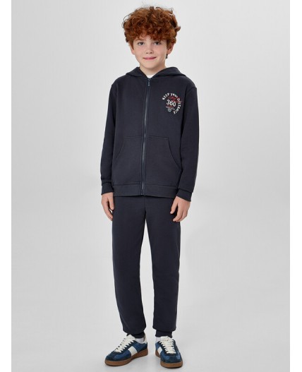 Комплект графит +печать3