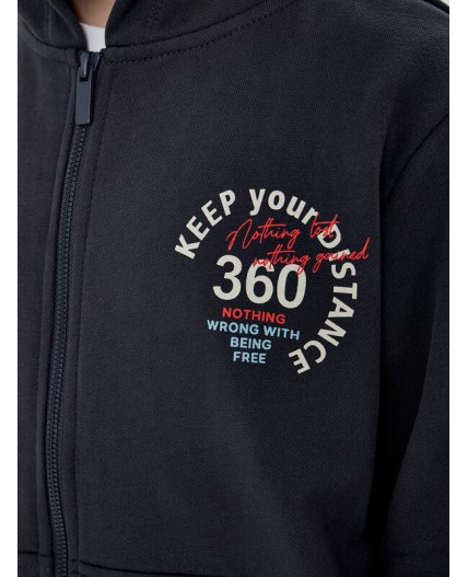 Комплект графит +печать3