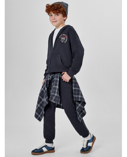 Комплект графит +печать3