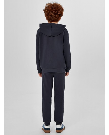 Комплект графит +печать3