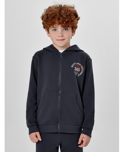 Комплект графит +печать3