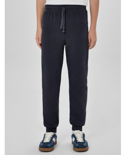 Комплект графит +печать3