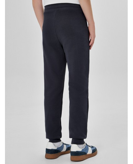 Комплект графит +печать3