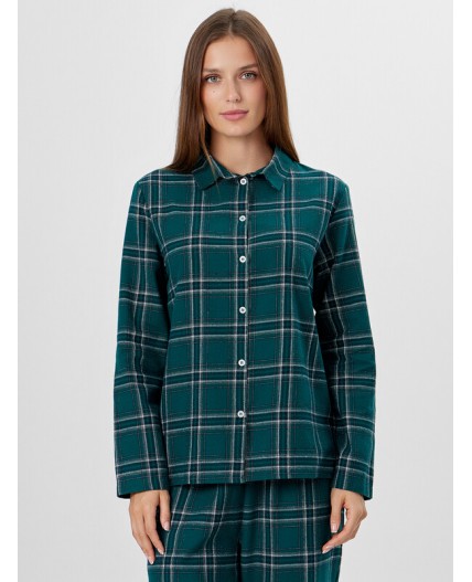 Комплект клетка на еловом