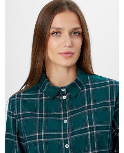 Комплект клетка на еловом