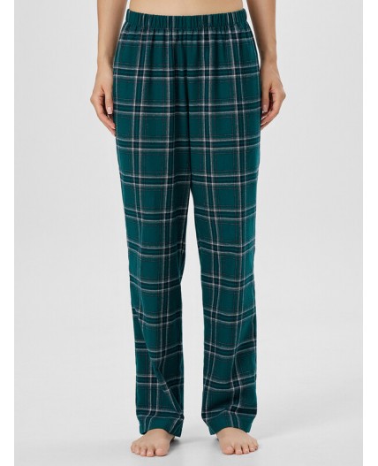 Комплект клетка на еловом