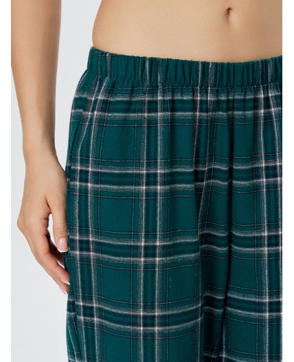 Комплект клетка на еловом