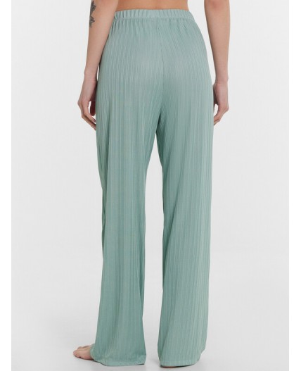 Комплект шалфей