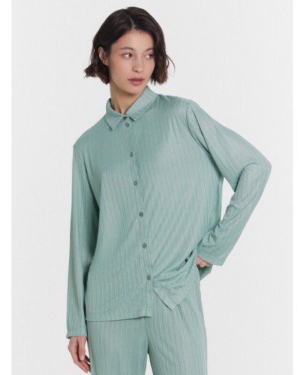 Комплект шалфей