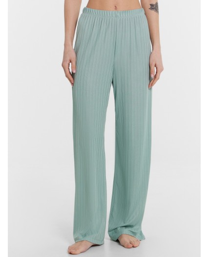 Комплект шалфей