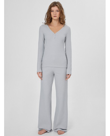 Комплект св.серый